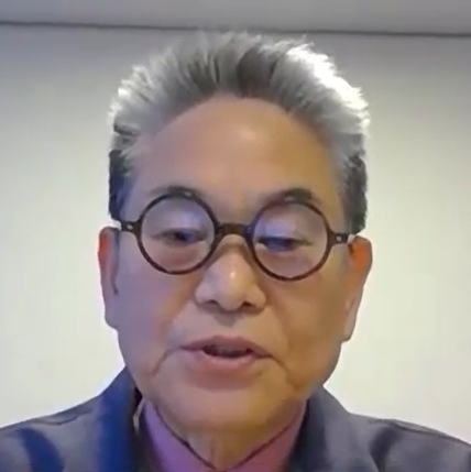 坂本さん